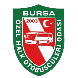 Bursa Özel Halk Otobüsçüleri Odası
